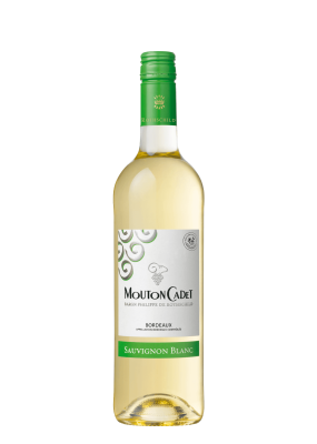 Mouton Cadet Bordeaux Sauvignon Blanc 75 Cl PROMO