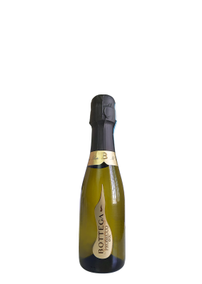 Bottega Prosecco Il Vino Dei Poeti 20Cl