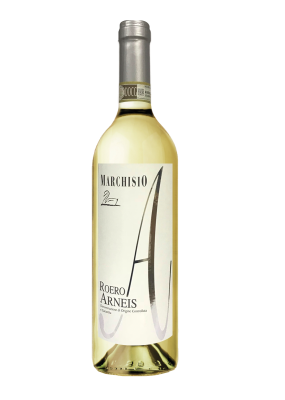 Marchisio Roero Arneis Docg 75Cl 2017