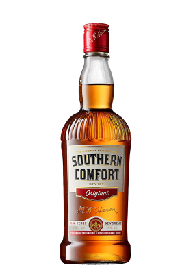 Southern Comfort 70 Cl