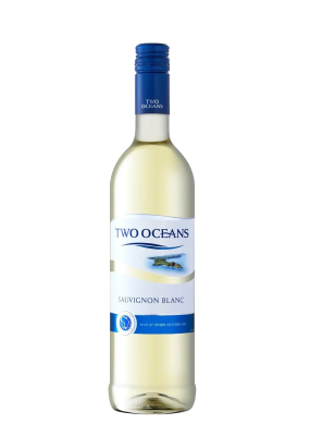 Two Oceans Sauvignon Blanc 75Cl